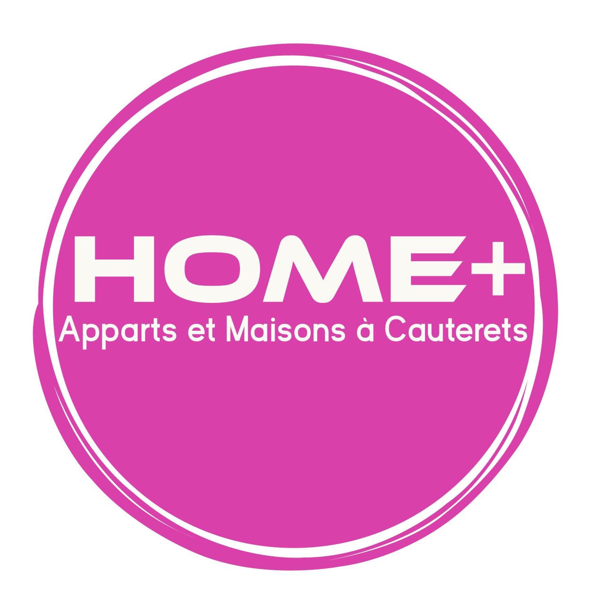 Grand T3 En Duplex Pour 6 Avec Parking Couvert Cauterets Luaran gambar